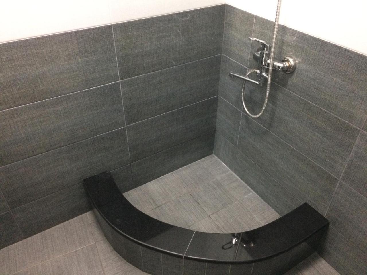 Apartment Ekako Тбилиси Экстерьер фото