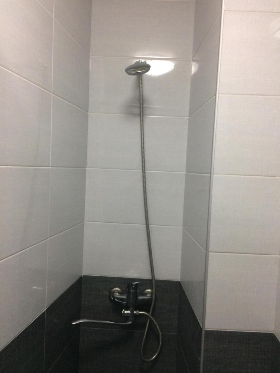 Apartment Ekako Тбилиси Экстерьер фото