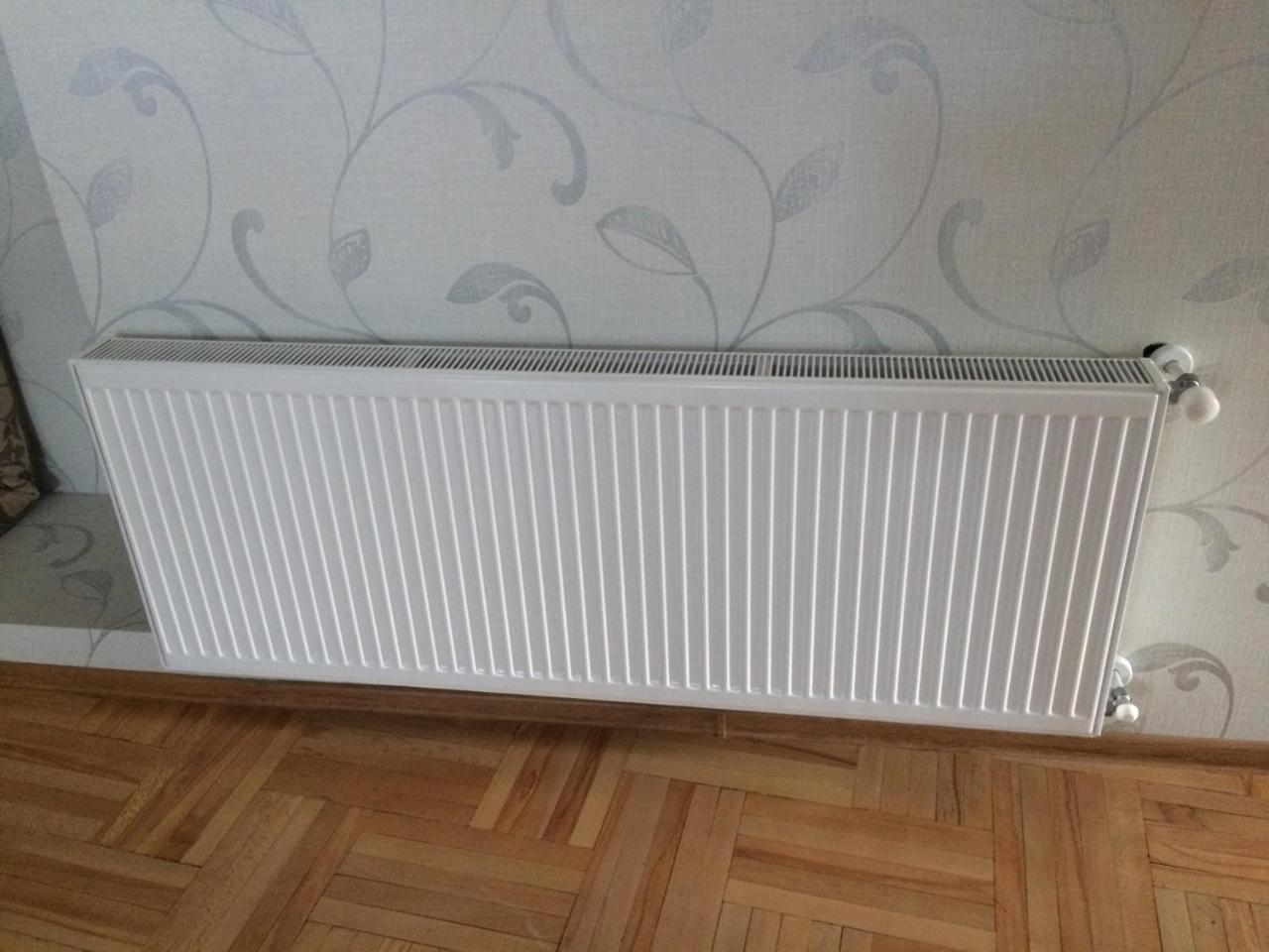 Apartment Ekako Тбилиси Экстерьер фото